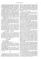 giornale/PUV0125392/1927/unico/00000705