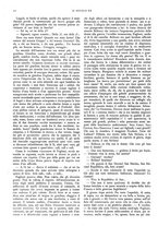 giornale/PUV0125392/1927/unico/00000706