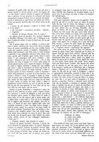 giornale/PUV0125392/1927/unico/00000708