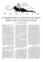 giornale/PUV0125392/1927/unico/00000713