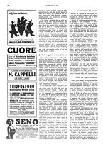 giornale/PUV0125392/1927/unico/00000714