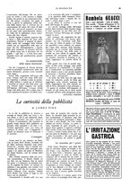 giornale/PUV0125392/1927/unico/00000715
