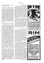 giornale/PUV0125392/1927/unico/00000717
