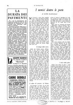 giornale/PUV0125392/1927/unico/00000718