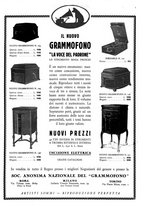 giornale/PUV0125392/1927/unico/00000723
