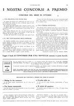 giornale/PUV0125392/1927/unico/00000725