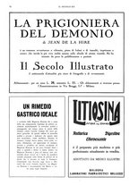 giornale/PUV0125392/1927/unico/00000728