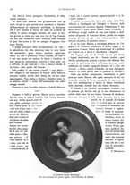 giornale/PUV0125392/1927/unico/00000734