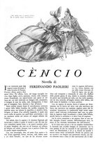 giornale/PUV0125392/1927/unico/00000735