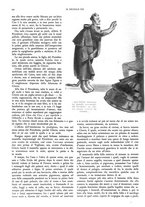 giornale/PUV0125392/1927/unico/00000738