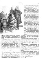 giornale/PUV0125392/1927/unico/00000739