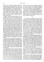 giornale/PUV0125392/1927/unico/00000742