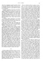 giornale/PUV0125392/1927/unico/00000743