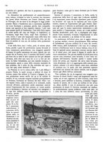 giornale/PUV0125392/1927/unico/00000746