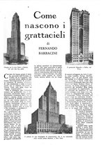 giornale/PUV0125392/1927/unico/00000771