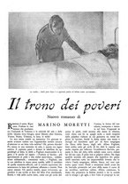 giornale/PUV0125392/1927/unico/00000775
