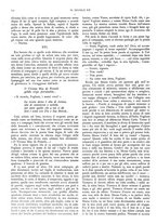 giornale/PUV0125392/1927/unico/00000776