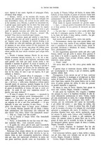 giornale/PUV0125392/1927/unico/00000779