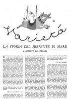 giornale/PUV0125392/1927/unico/00000781