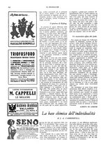 giornale/PUV0125392/1927/unico/00000782