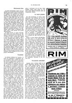 giornale/PUV0125392/1927/unico/00000783