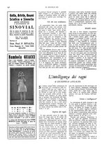 giornale/PUV0125392/1927/unico/00000784