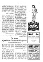 giornale/PUV0125392/1927/unico/00000785