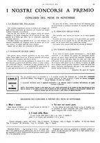 giornale/PUV0125392/1927/unico/00000793