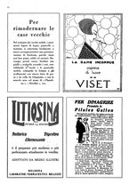 giornale/PUV0125392/1927/unico/00000796