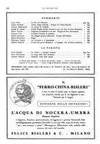 giornale/PUV0125392/1927/unico/00000798