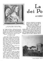 giornale/PUV0125392/1927/unico/00000800