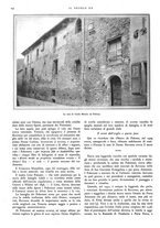 giornale/PUV0125392/1927/unico/00000804