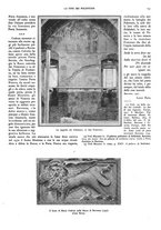 giornale/PUV0125392/1927/unico/00000805