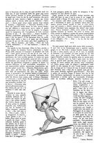 giornale/PUV0125392/1927/unico/00000809
