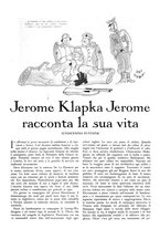 giornale/PUV0125392/1927/unico/00000815