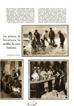 giornale/PUV0125392/1927/unico/00000821