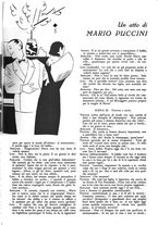 giornale/PUV0125392/1927/unico/00000823