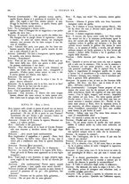 giornale/PUV0125392/1927/unico/00000824