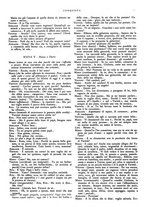 giornale/PUV0125392/1927/unico/00000825