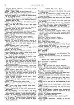 giornale/PUV0125392/1927/unico/00000826