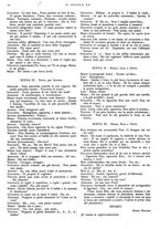 giornale/PUV0125392/1927/unico/00000828