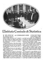 giornale/PUV0125392/1927/unico/00000829
