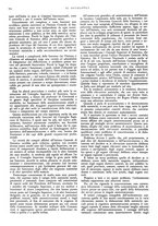 giornale/PUV0125392/1927/unico/00000830