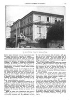 giornale/PUV0125392/1927/unico/00000831