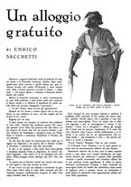 giornale/PUV0125392/1927/unico/00000833