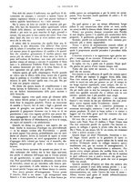 giornale/PUV0125392/1927/unico/00000834