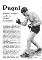 giornale/PUV0125392/1927/unico/00000837