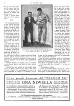 giornale/PUV0125392/1927/unico/00000840