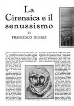 giornale/PUV0125392/1927/unico/00000842