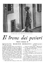 giornale/PUV0125392/1927/unico/00000845